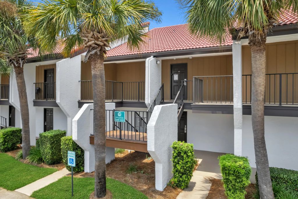 32 of 68 - 520 N Richard Jackson Boulevard 1609, Panama City Beach, FL