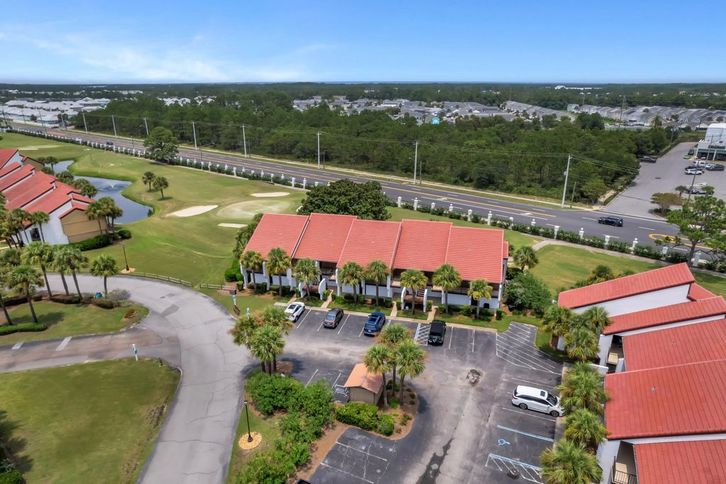 33 of 68 - 520 N Richard Jackson Boulevard 1609, Panama City Beach, FL