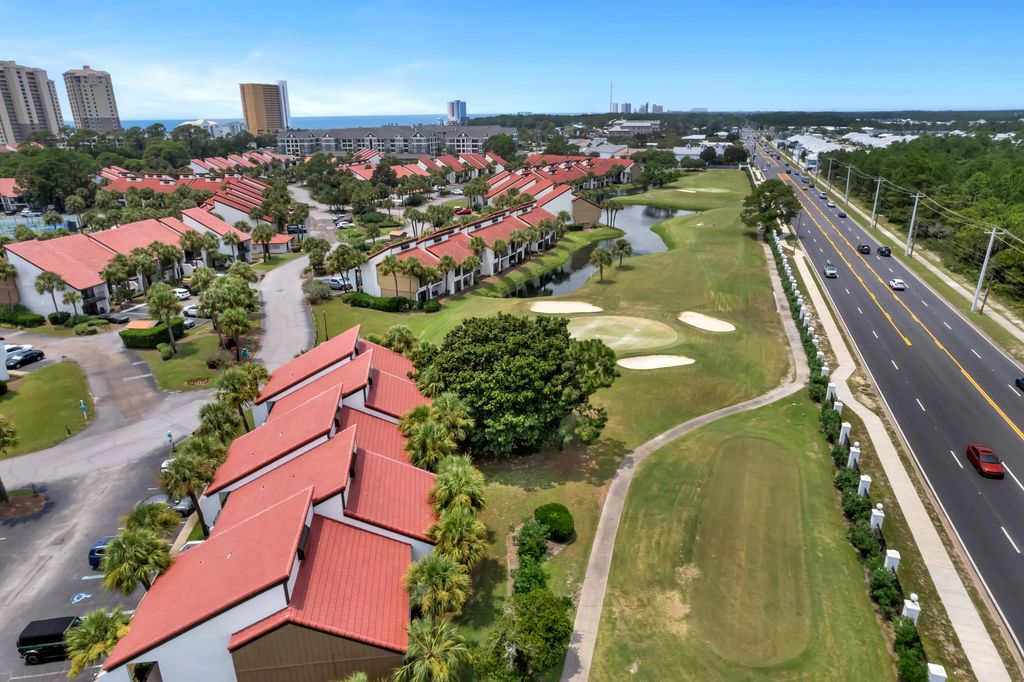 34 of 68 - 520 N Richard Jackson Boulevard 1609, Panama City Beach, FL
