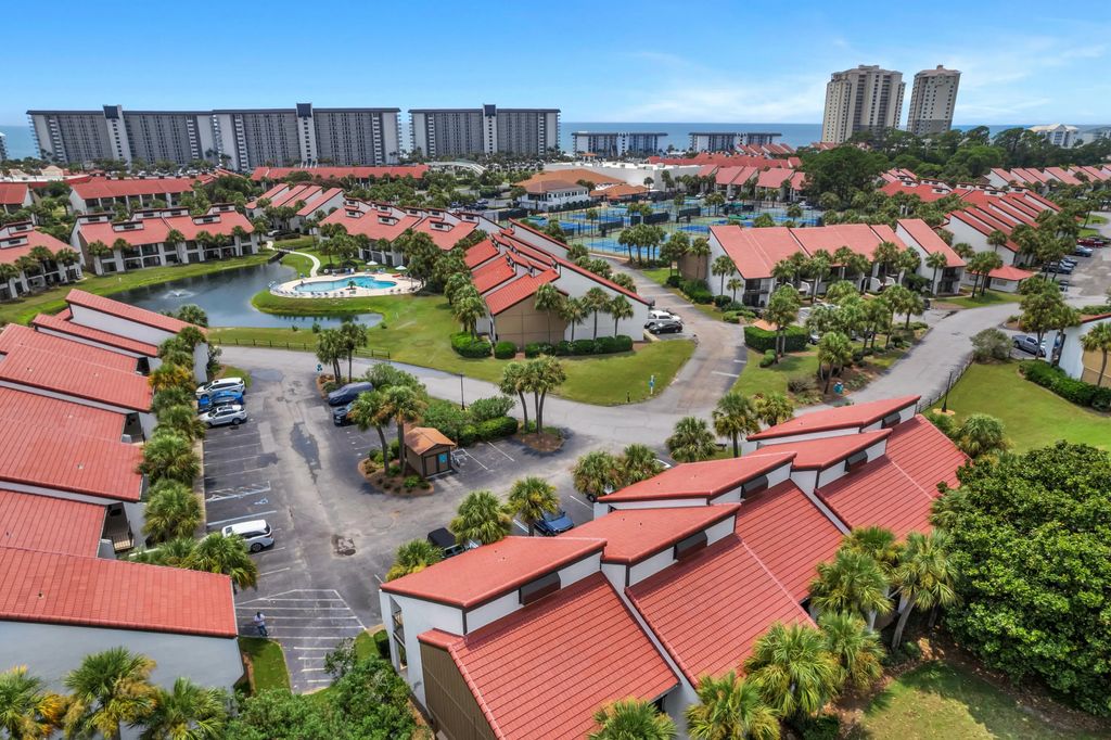 35 of 68 - 520 N Richard Jackson Boulevard 1609, Panama City Beach, FL