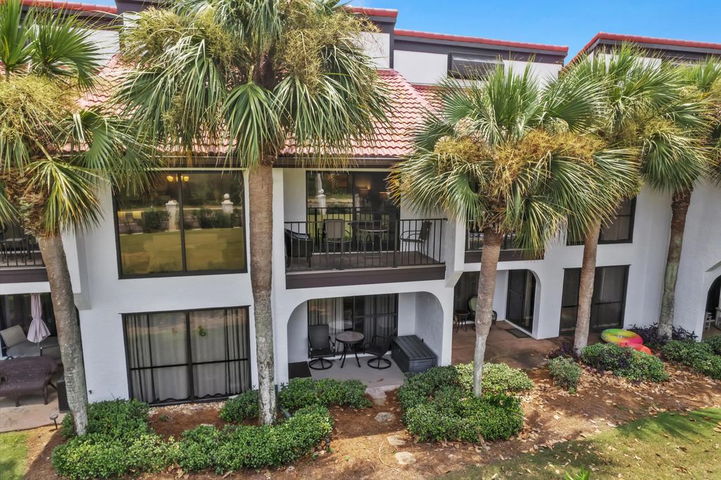 36 of 68 - 520 N Richard Jackson Boulevard 1609, Panama City Beach, FL
