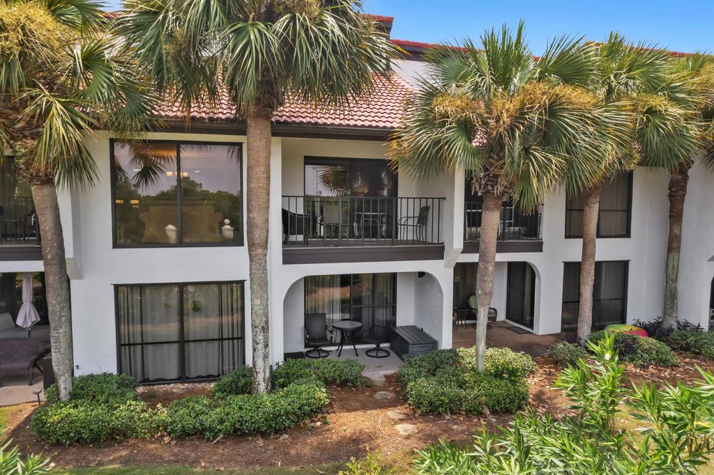37 of 68 - 520 N Richard Jackson Boulevard 1609, Panama City Beach, FL