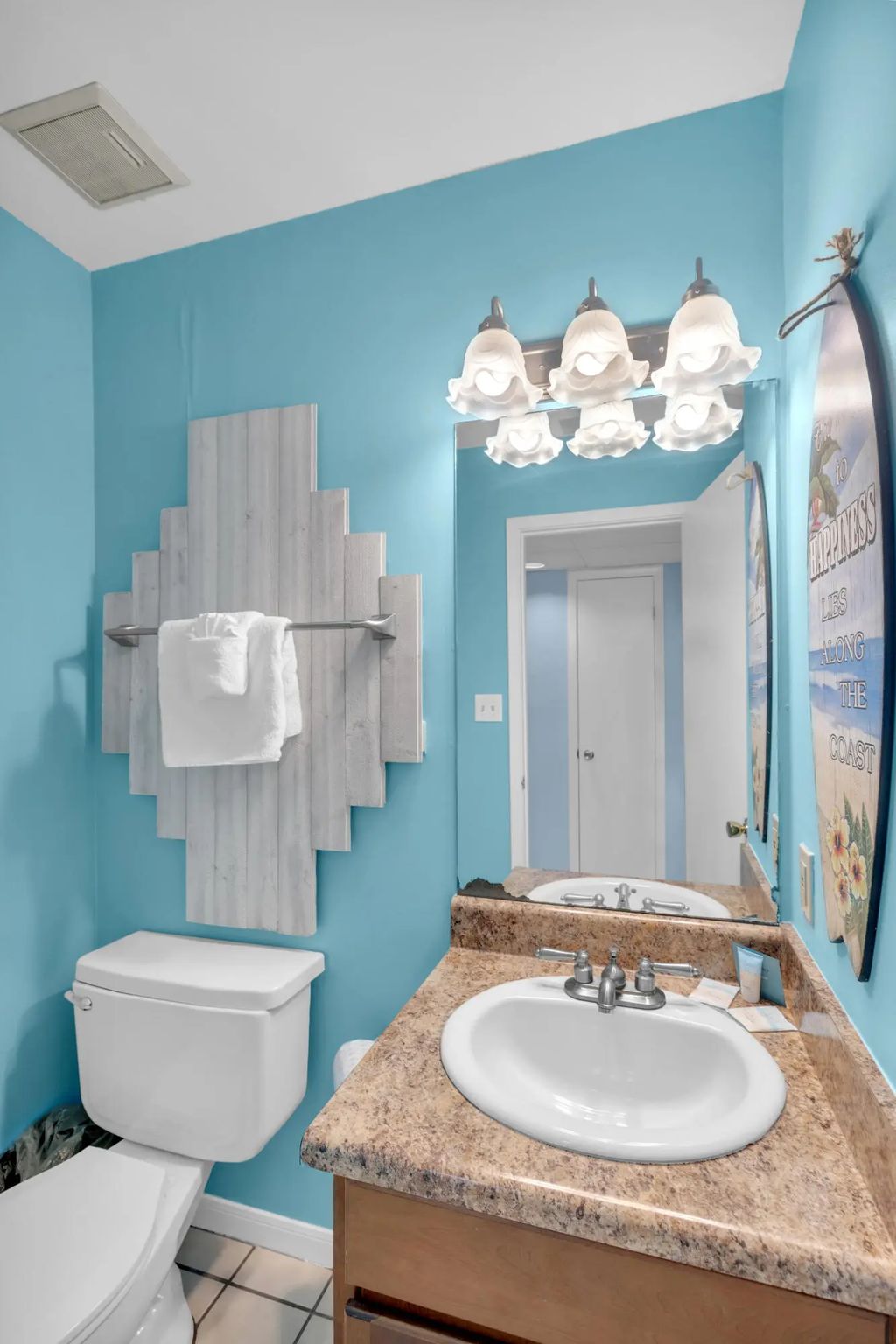 4 of 68 - 520 N Richard Jackson Boulevard 1609, Panama City Beach, FL