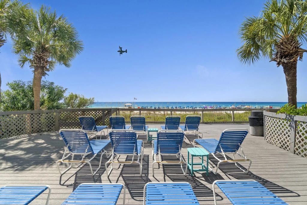 45 of 68 - 520 N Richard Jackson Boulevard 1609, Panama City Beach, FL