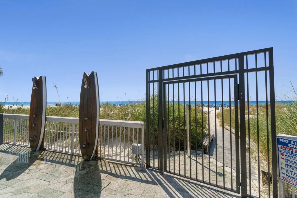 47 of 68 - 520 N Richard Jackson Boulevard 1609, Panama City Beach, FL