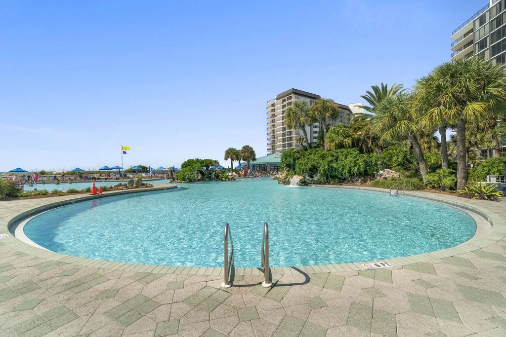 48 of 68 - 520 N Richard Jackson Boulevard 1609, Panama City Beach, FL