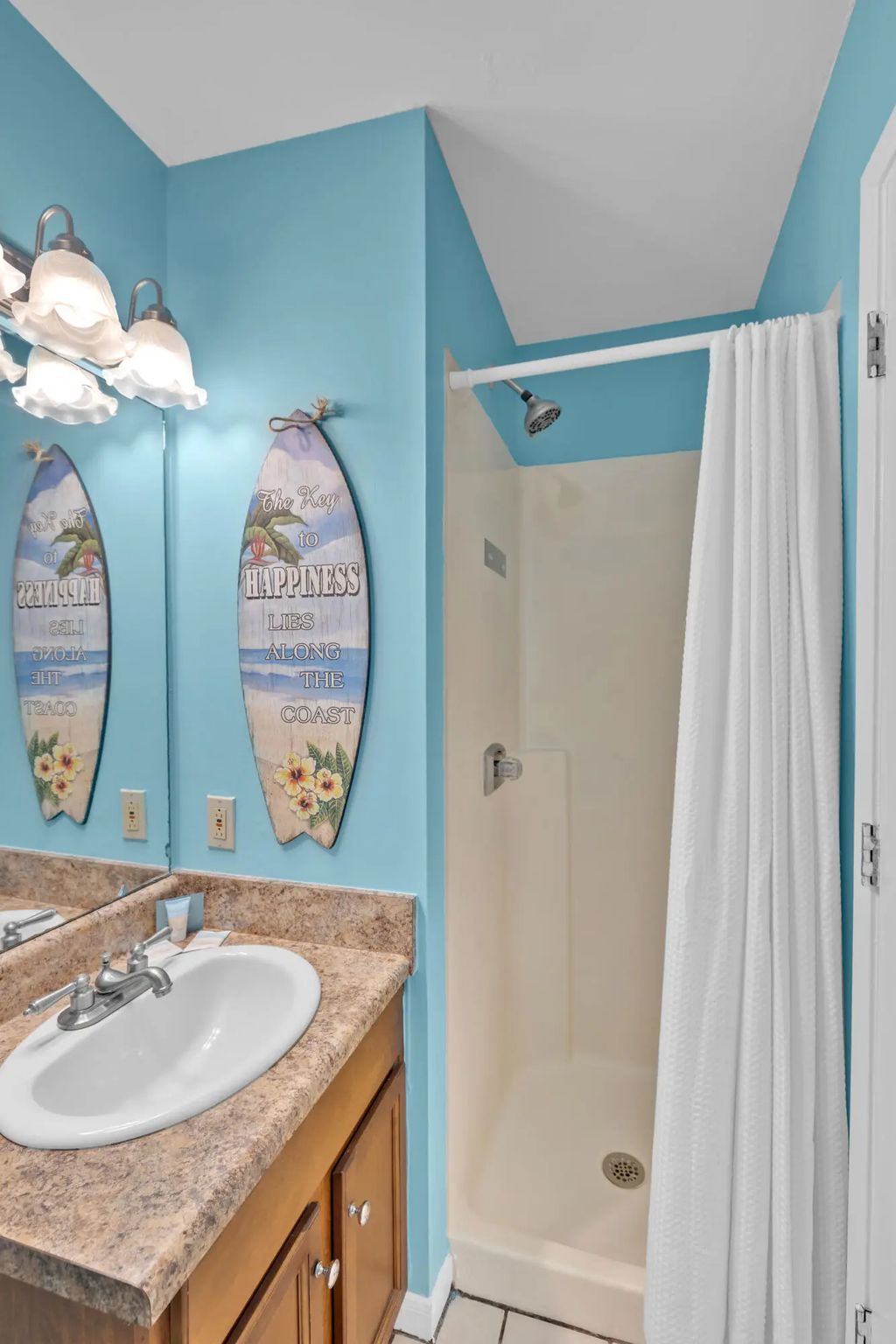 5 of 68 - 520 N Richard Jackson Boulevard 1609, Panama City Beach, FL