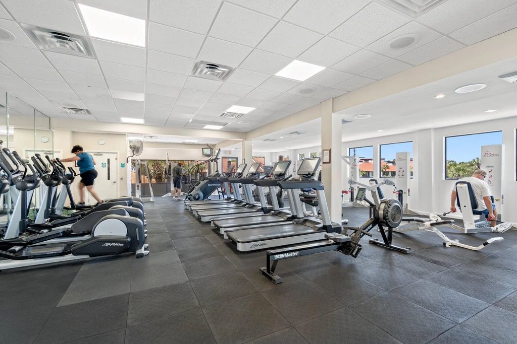 53 of 68 - 520 N Richard Jackson Boulevard 1609, Panama City Beach, FL