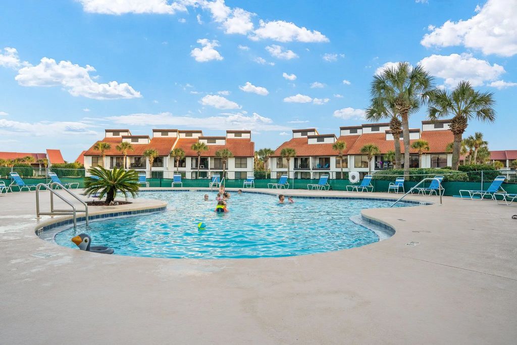 55 of 68 - 520 N Richard Jackson Boulevard 1609, Panama City Beach, FL