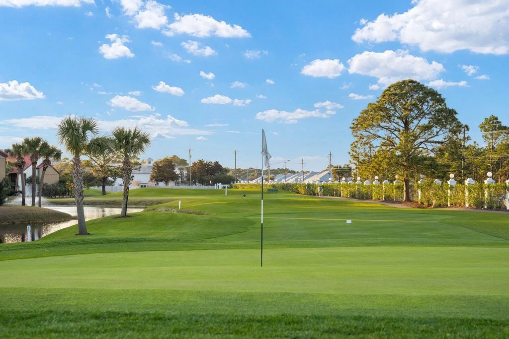 56 of 68 - 520 N Richard Jackson Boulevard 1609, Panama City Beach, FL