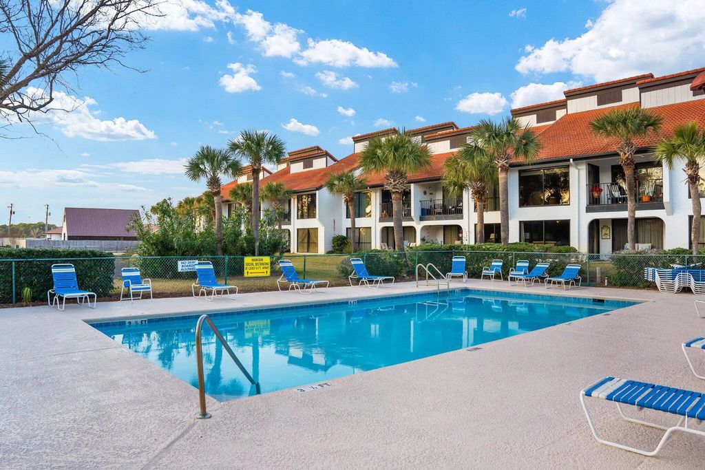 57 of 68 - 520 N Richard Jackson Boulevard 1609, Panama City Beach, FL
