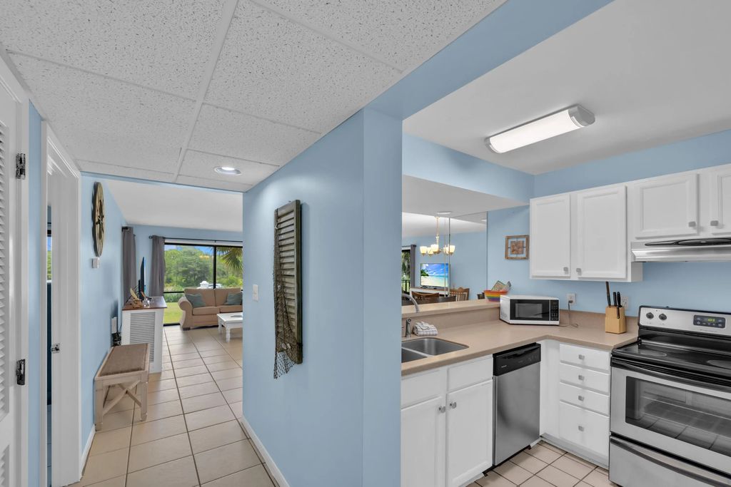 6 of 68 - 520 N Richard Jackson Boulevard 1609, Panama City Beach, FL