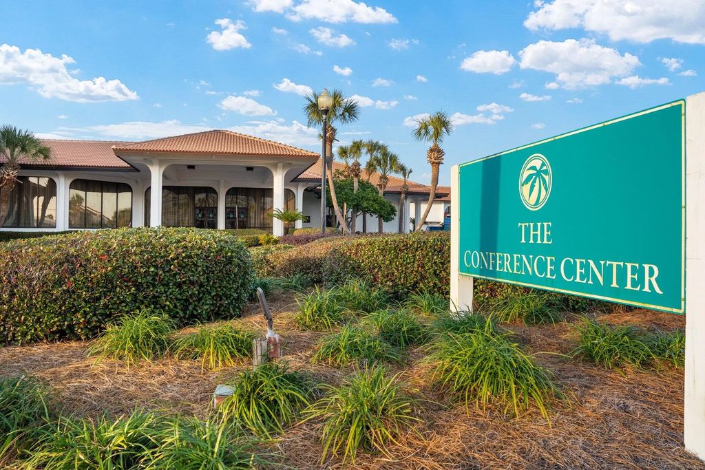 61 of 68 - 520 N Richard Jackson Boulevard 1609, Panama City Beach, FL
