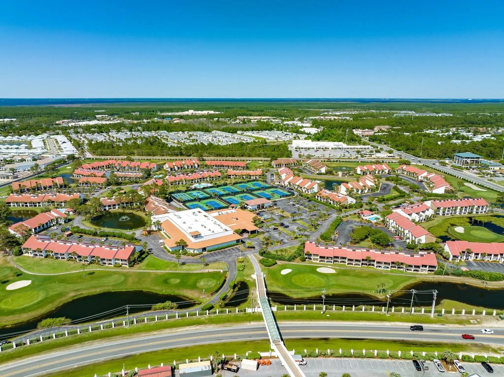 65 of 68 - 520 N Richard Jackson Boulevard 1609, Panama City Beach, FL