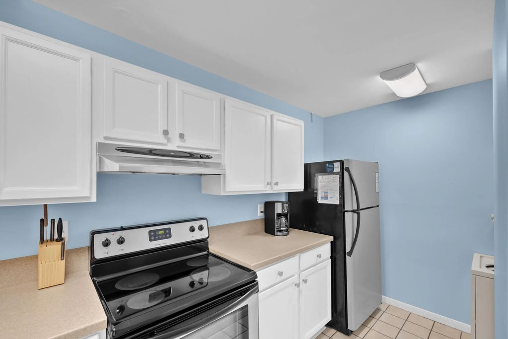 8 of 68 - 520 N Richard Jackson Boulevard 1609, Panama City Beach, FL