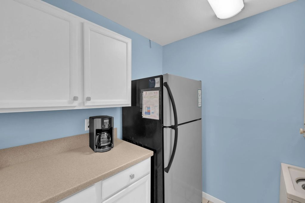 9 of 68 - 520 N Richard Jackson Boulevard 1609, Panama City Beach, FL