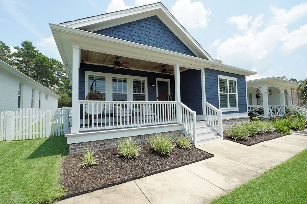 3 Front Porch Circle, Niceville