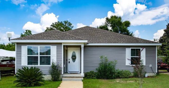 Photo of Listing #1008868