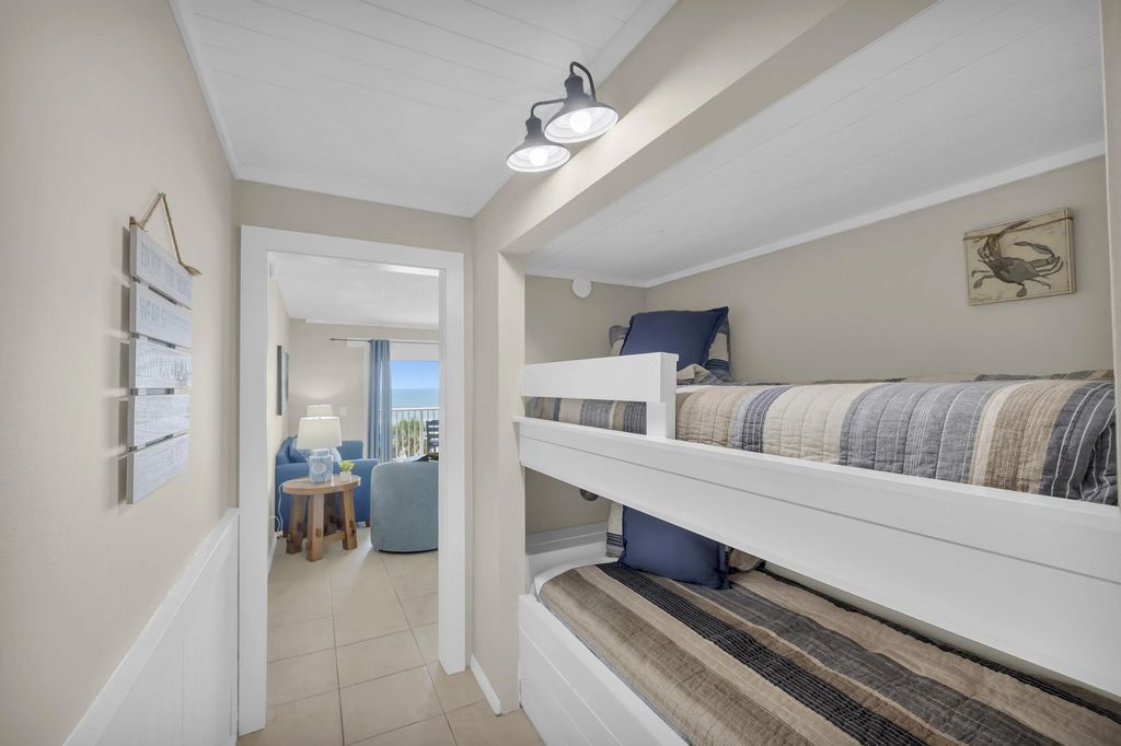 14 of 68 - 8743 Thomas Drive 418, Panama City Beach, FL