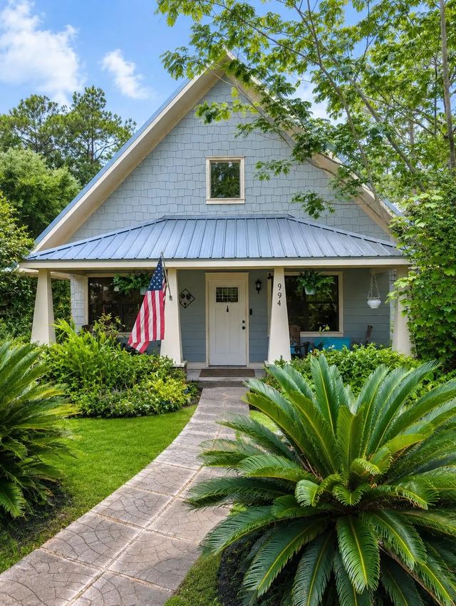 Photo of Listing #1008635