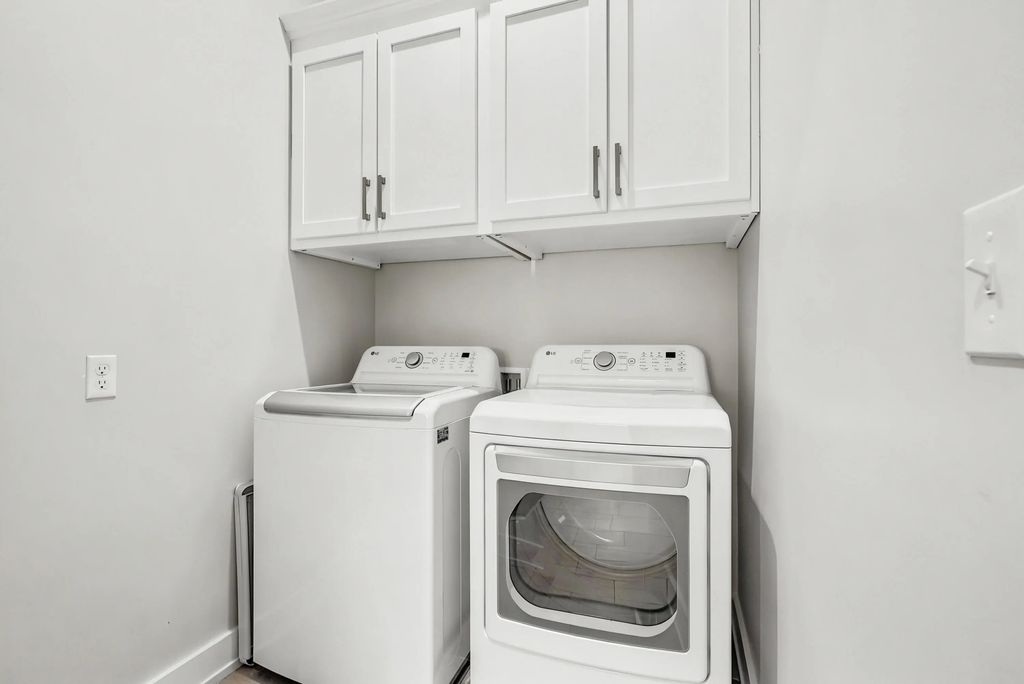 11 of 66 - 322 E Lakeshore Drive, Panama City Beach, FL
