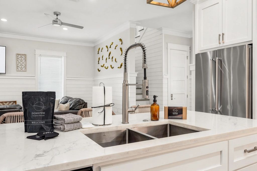 14 of 66 - 322 E Lakeshore Drive, Panama City Beach, FL