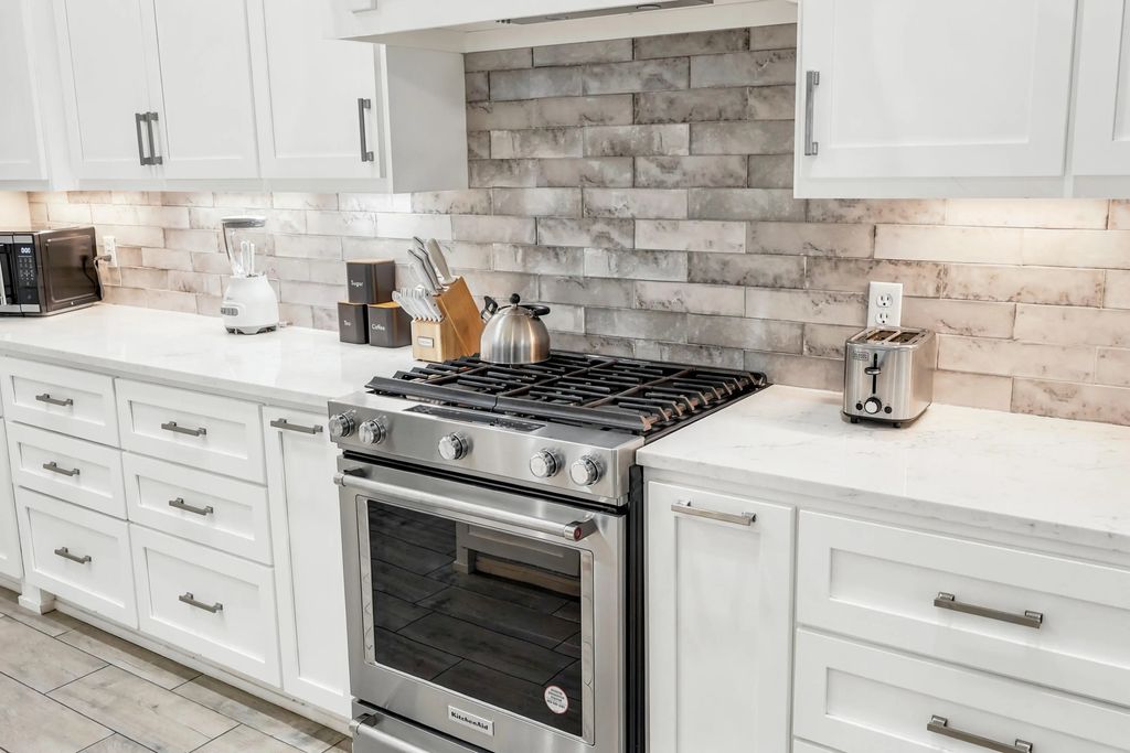 15 of 66 - 322 E Lakeshore Drive, Panama City Beach, FL
