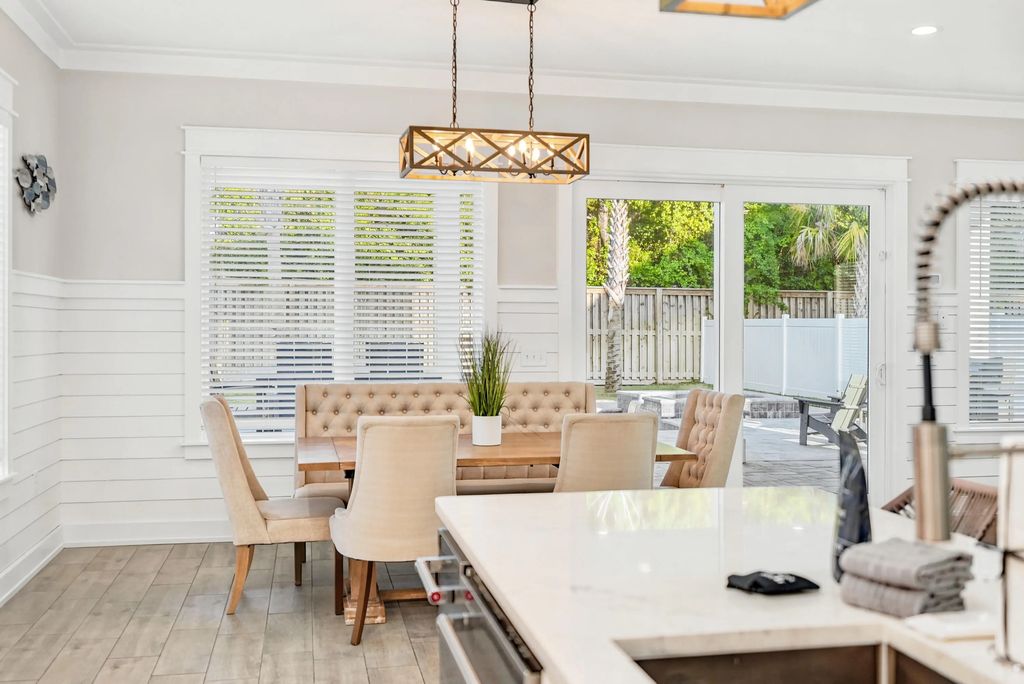 16 of 66 - 322 E Lakeshore Drive, Panama City Beach, FL