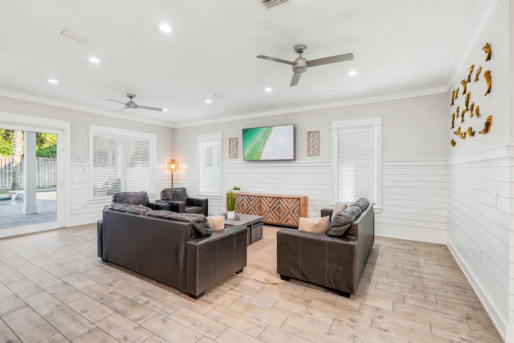 20 of 66 - 322 E Lakeshore Drive, Panama City Beach, FL