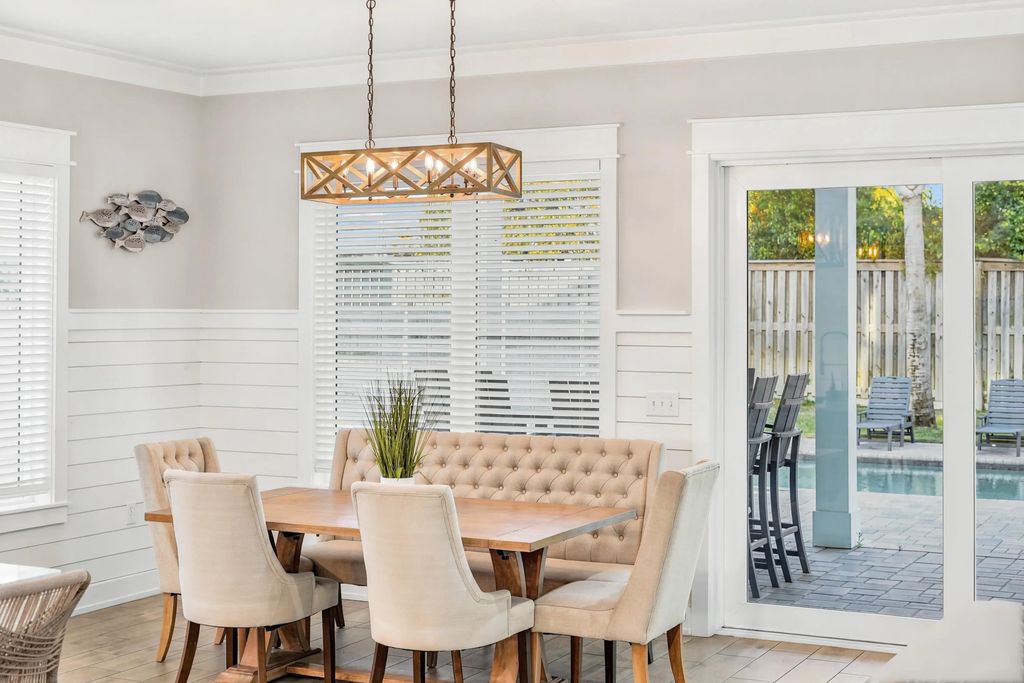 21 of 66 - 322 E Lakeshore Drive, Panama City Beach, FL