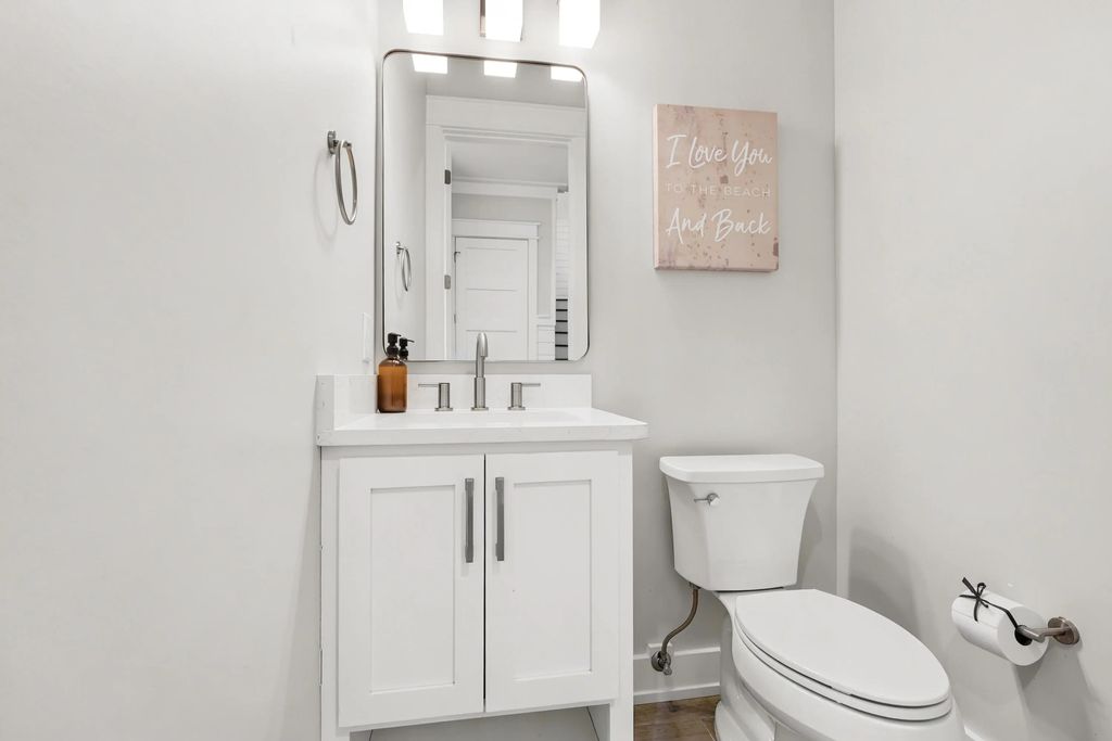 22 of 66 - 322 E Lakeshore Drive, Panama City Beach, FL