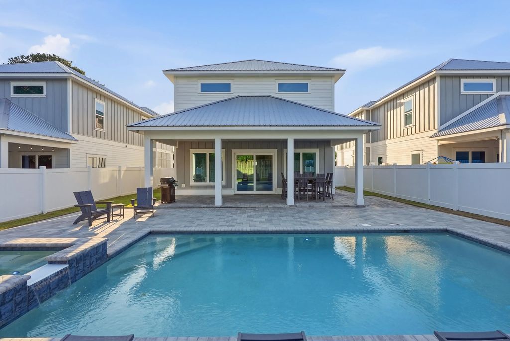 29 of 66 - 322 E Lakeshore Drive, Panama City Beach, FL