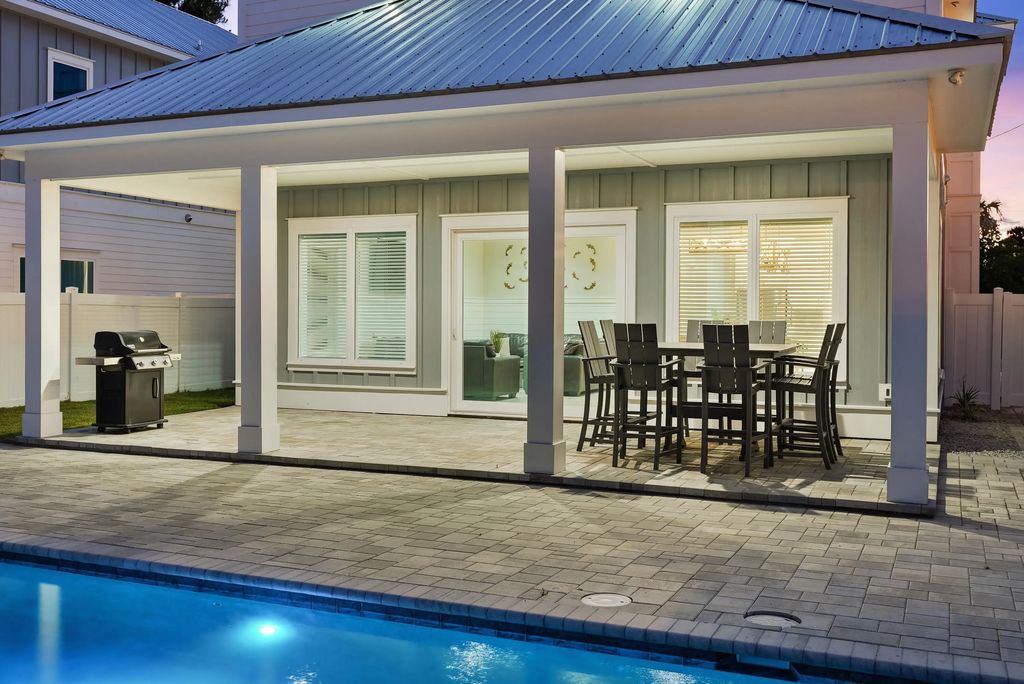 30 of 66 - 322 E Lakeshore Drive, Panama City Beach, FL