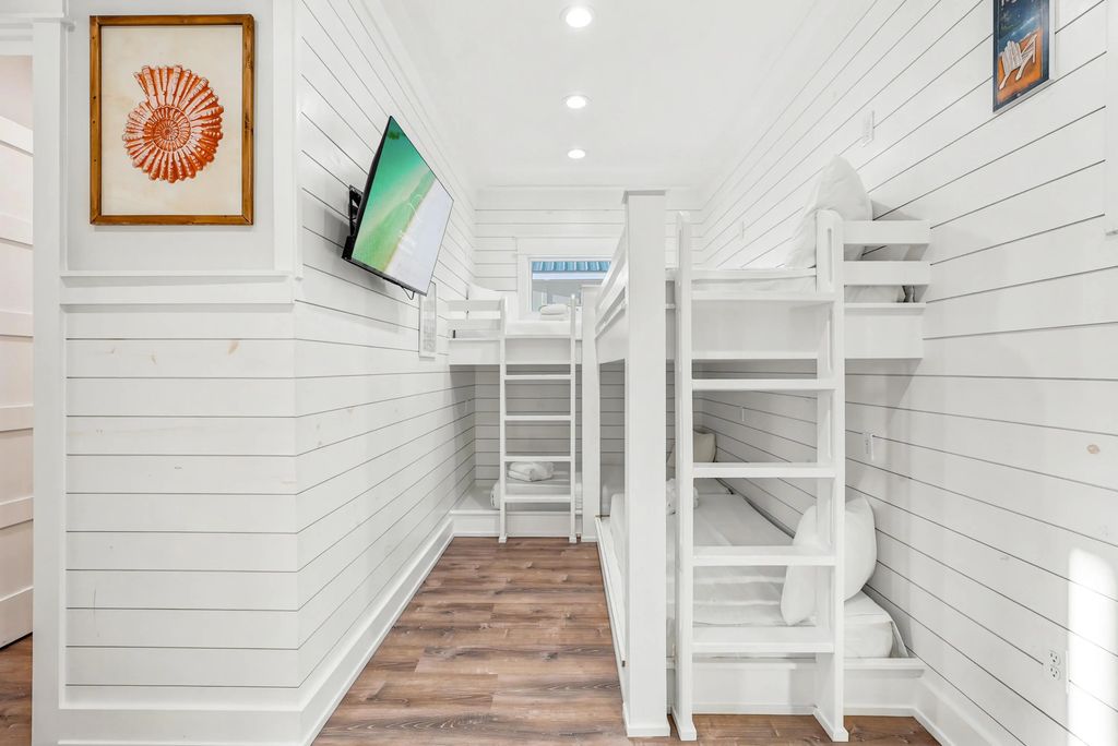 42 of 66 - 322 E Lakeshore Drive, Panama City Beach, FL