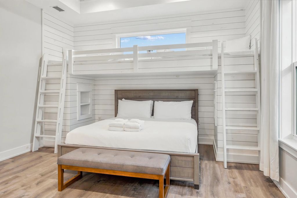 47 of 66 - 322 E Lakeshore Drive, Panama City Beach, FL