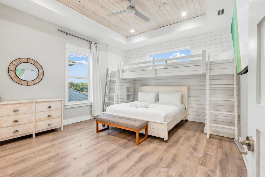 50 of 66 - 322 E Lakeshore Drive, Panama City Beach, FL