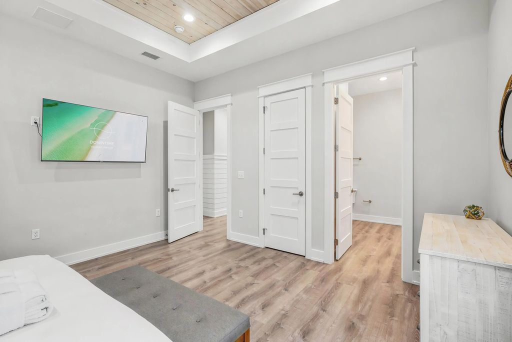 52 of 66 - 322 E Lakeshore Drive, Panama City Beach, FL