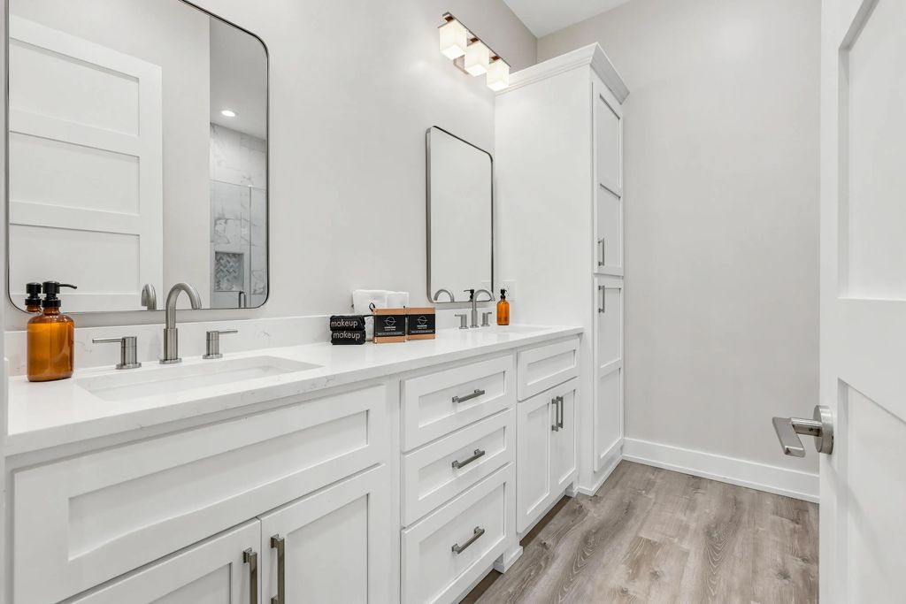 53 of 66 - 322 E Lakeshore Drive, Panama City Beach, FL