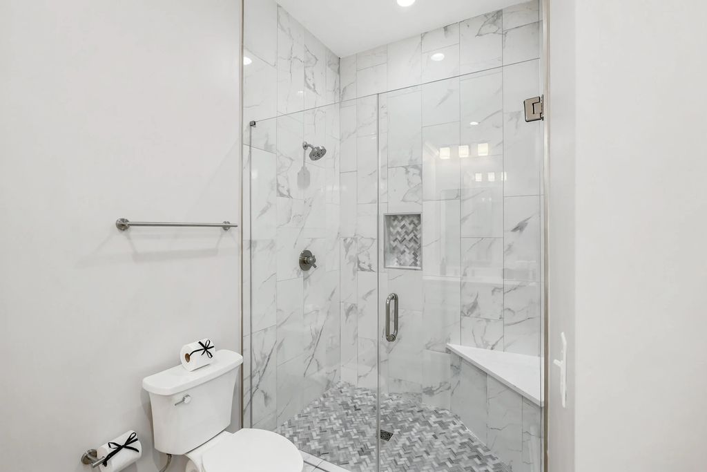 54 of 66 - 322 E Lakeshore Drive, Panama City Beach, FL