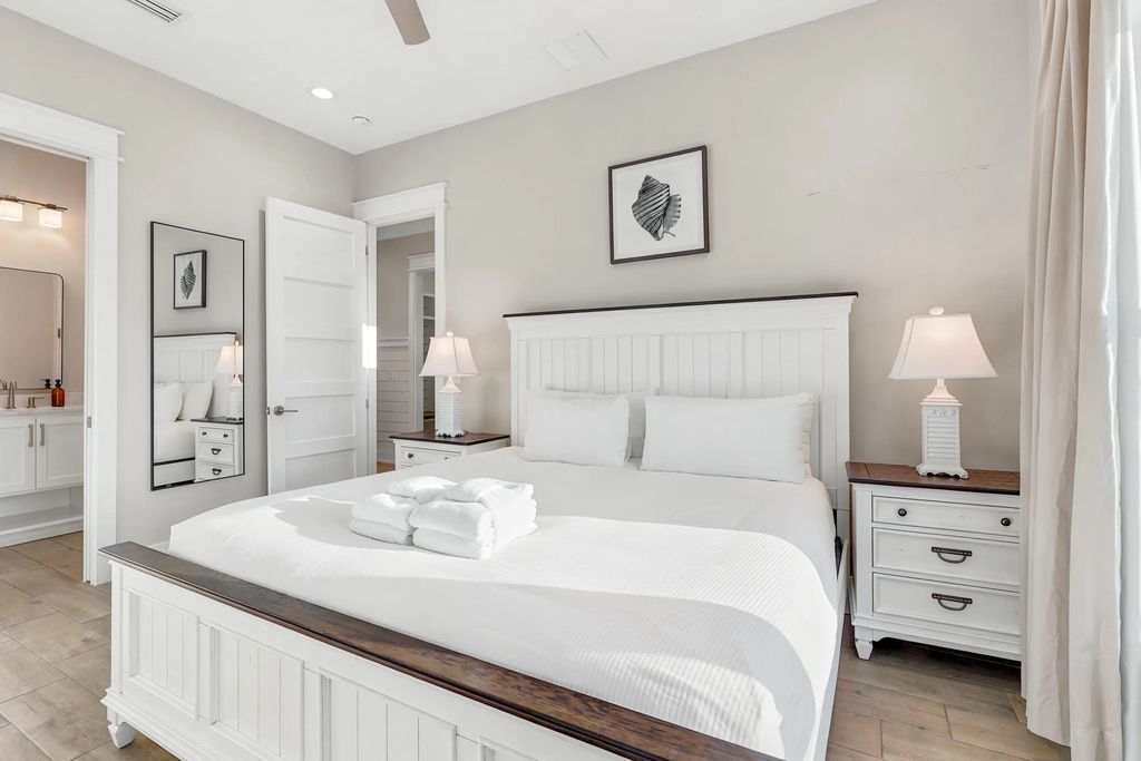 7 of 66 - 322 E Lakeshore Drive, Panama City Beach, FL