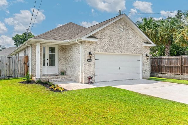 Photo of Listing #1008612