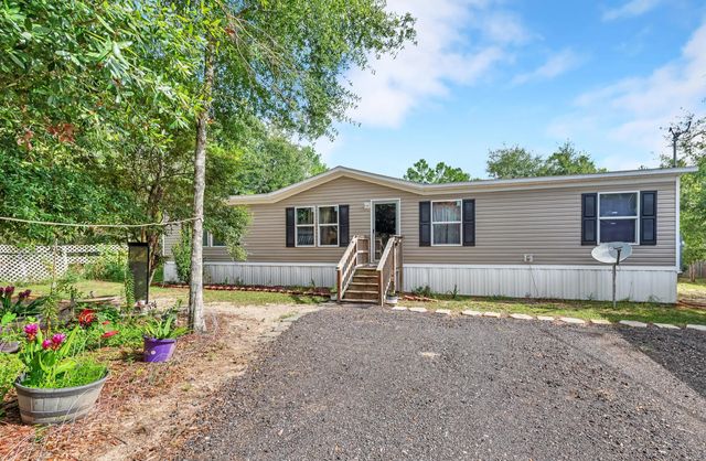Photo of Listing #1008631
