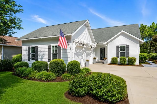 Photo of Listing #1008621