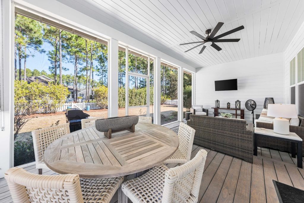 20 of 35 - 226 Medley Street, Inlet Beach, FL