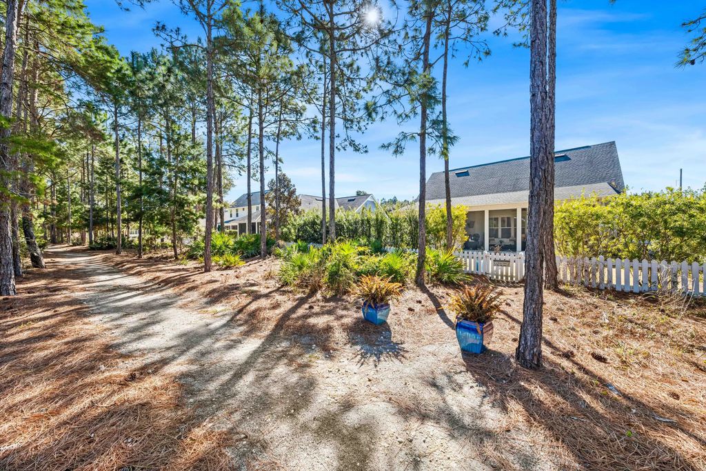 24 of 35 - 226 Medley Street, Inlet Beach, FL