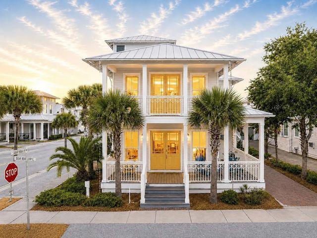 Photo of Listing #1008623