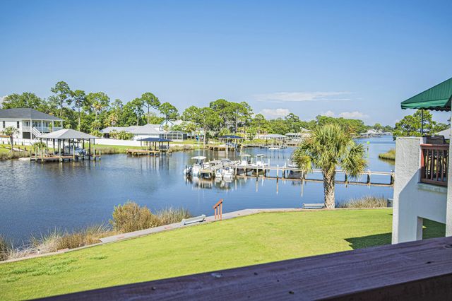 Photo of Listing #1008644