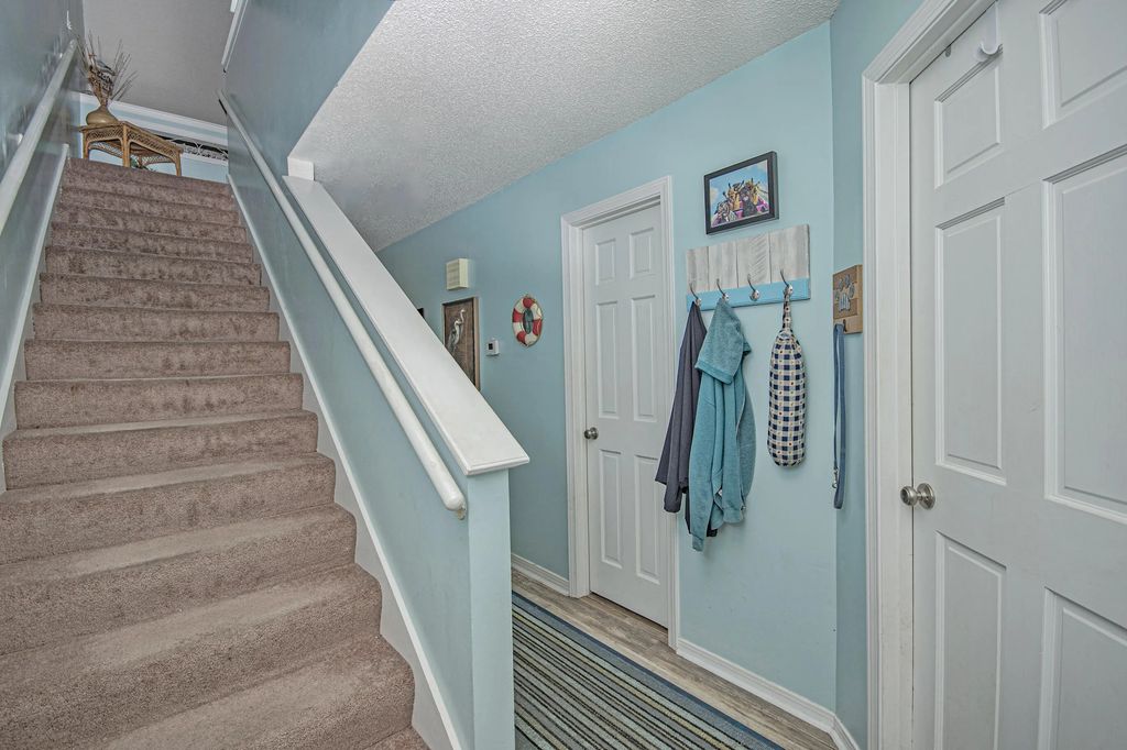 10 of 90 - 8730 Thomas Drive Unit 314, Panama City Beach, FL