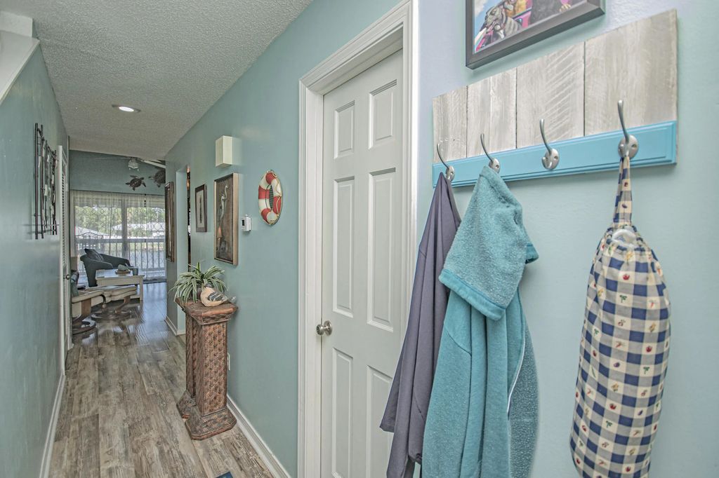 11 of 90 - 8730 Thomas Drive Unit 314, Panama City Beach, FL