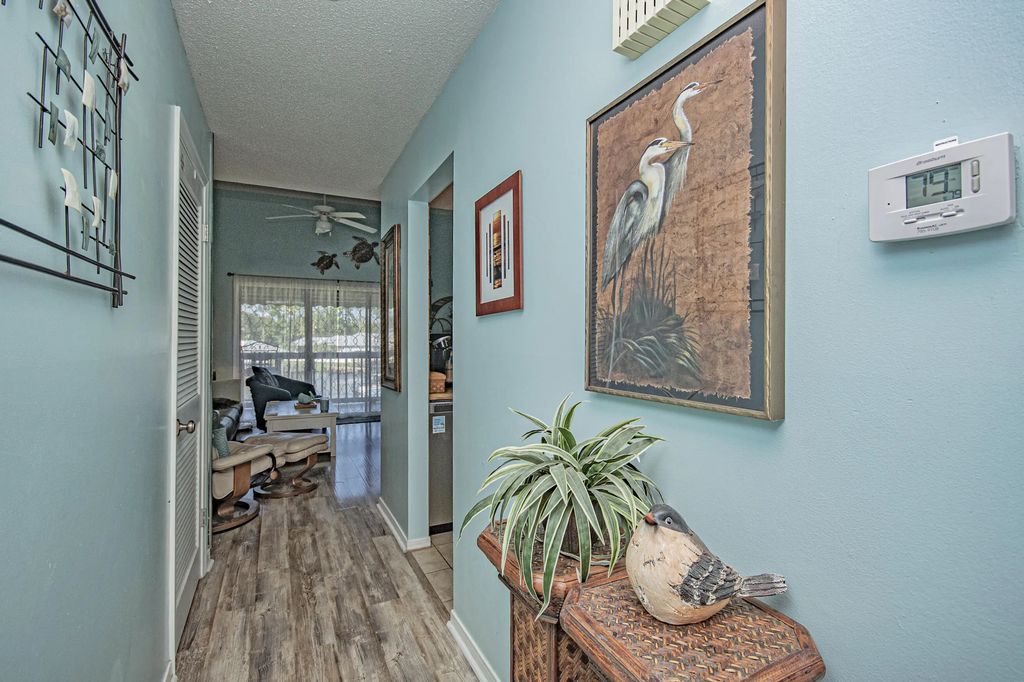 12 of 90 - 8730 Thomas Drive Unit 314, Panama City Beach, FL